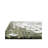 Outdoor Destiny Area Rug Moss Color-94656580