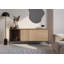 201cm Sideboard