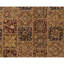 One-of-a-Kind 1'5" X 11'9" Area Rug