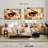 Shuttleworth Abstract Gaze-107932474