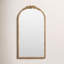Miroir Langosta-882950832-882950834