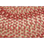 Tapis intérieur / extérieur Walddon - rouge-1385716209
