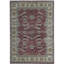 Mountain King One-of-a-Kind 9'10" X 14' Area Rug