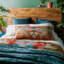 Matte Velvet Quilted Sham-12215911-7019319