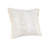 Outdoor Square Pillow Cover and Insert-648018053