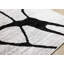 Tapis antidérapant Caldera-895098155