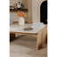 Lane Coffee Table Natural