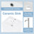 Vanities-336370139