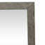 Miroir Jazaniah