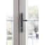 Avon Lock Door Handle Kit-51984272