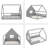 Vevina Daybed-1671202545