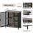 Aust 29.5'' Mini Bar-866376944