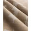 Les Falaises Weave-361864774