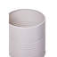 Tin Jar