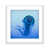 White Framed Paper is unavailable