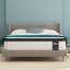 Matelas Alwyn Home Finton-2061302166-2054148568