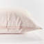 Britt Polyester Indoor/Outdoor Pillow Cover & Insert-819762707-819762709