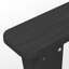 Chaise Adirondack pliante Delman-62551859