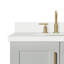 31 IN.  Single Bathroom Vanity-405222153-405222158-472954011