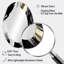 Miroir mural moderne exquis Darling-1596938083