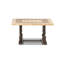 Somerby Outdoor Square Chat Table