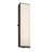Carlotte Armed Sconce-33134760-33134762