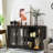 42'' Sideboard-1943978925