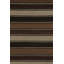 One-of-a-Kind Rectangle 5'8" X 10'2" Area Rug