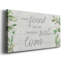 Soul Loves - impression sur toile tendue-1229983938