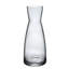 Bormioli Rocco Ypsilon Glass Carafe