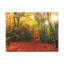 No Frame Print on Canvas-2038673534