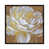Black Framed Canvas selected