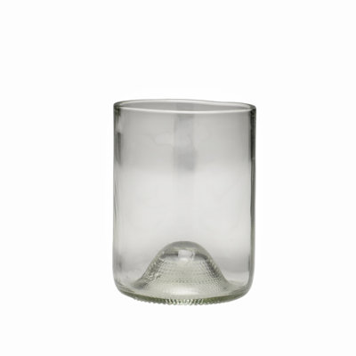 6-Piece 16 oz. Drinking Glass