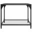Crishon Coffee Table with Storage-1849301172-1849301163