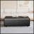Modern Smart Coffee Table With Built-In Fridge-650791985