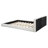 Charetta Upholstered Platform Bed-1665105569