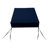 Polyester Box Cushion Sofa Slipcover