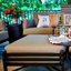 Lancaster Outdoor Ottoman-1753471874