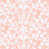 Corail blanchi