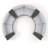 6 - Person Seating Group With Cushions-1623126035