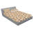 Microfiber Sheet Set-45324784