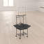 Banc de jeu Heyward Parrot-972022434