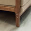 Fauteuil rembourré-93799411