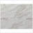 SHEENA NATURAL DINING TABLE