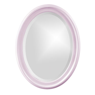 Borna 25" Mirror