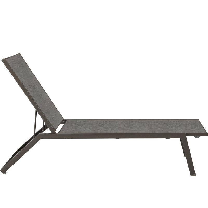 Salem Sling Chaise