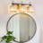 Kyneisha Bathroom Vanity Lamp Modern Crystal Vanity Lamp Bathroom Light Fixture Mirror Crystal Bathroom Vanity Lighting Fixture-1180583547-1194536716