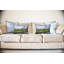 Coussin intérieur / extérieur Marsh Flying-48674738