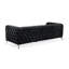 Balfor Velvet Sofa-36695184