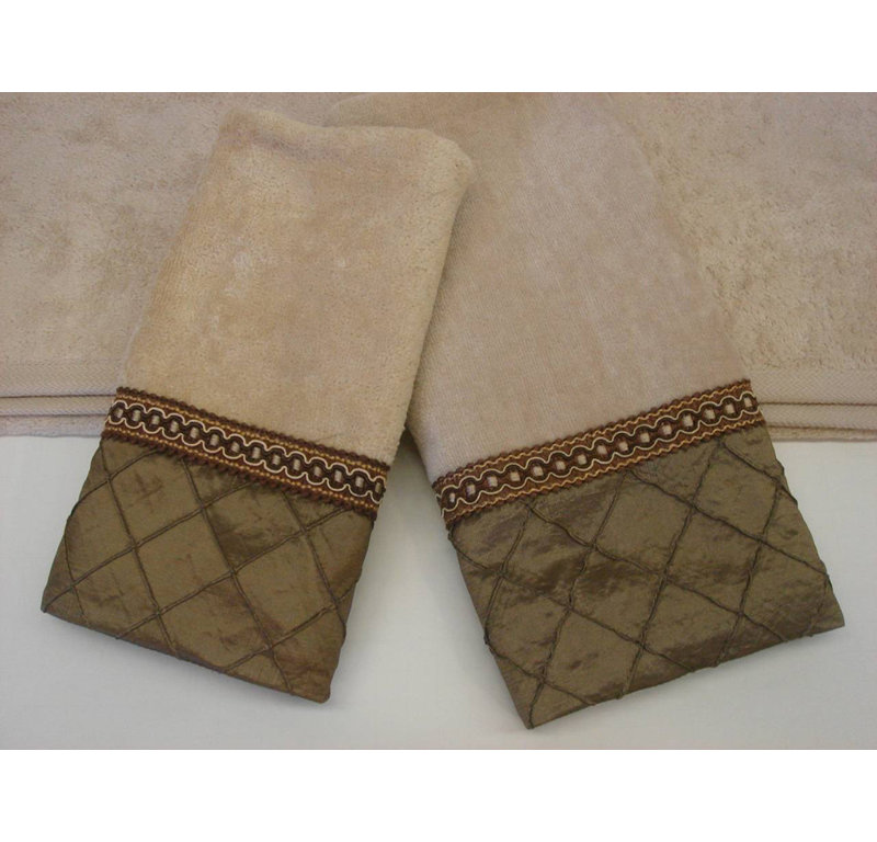 Delorenzo Mulit-Size Set